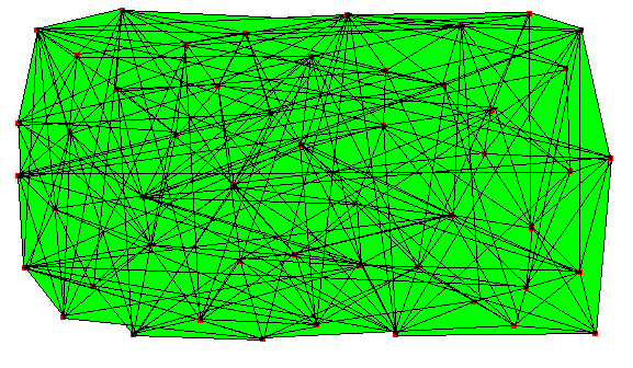 raster-flaeche1.gif