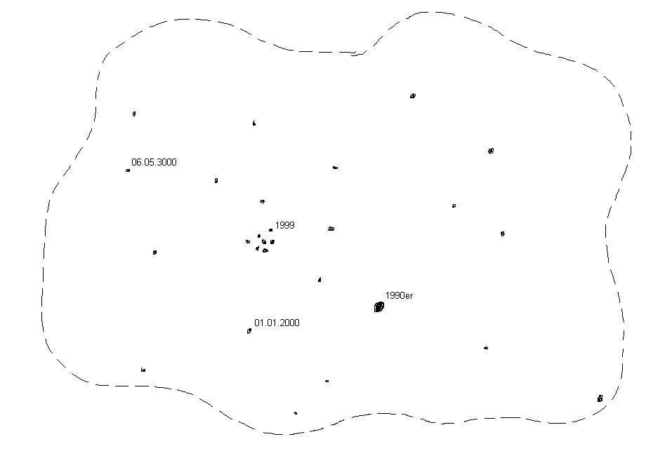 zeitmap1.gif