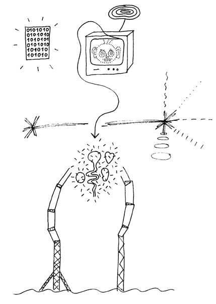 ohnetitel-1.gif