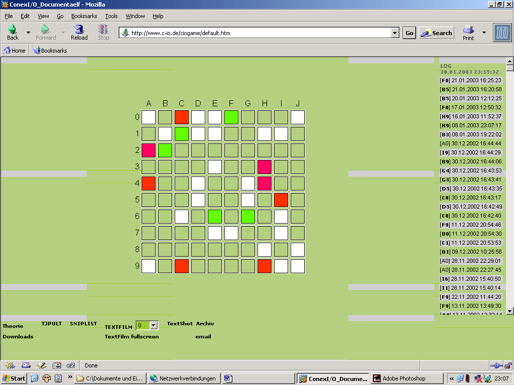 scrensht-ciogame30012003.gif