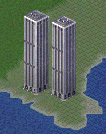 simcity_wtc_kl.gif