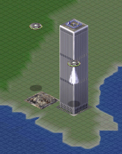 simcity_wtc_ufo_kl.gif